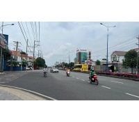http://media.nhabinhduong.vn/avatar/image/2026/07/01/K7TYaYMY6e.jpg
