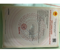 http://media.nhabinhduong.vn/avatar/image/2026/07/01/OuC5CzTrkH.jpg