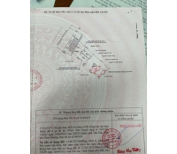 http://media.nhabinhduong.vn/avatar/image/2026/07/01/cImHVJ2s3z.jpg