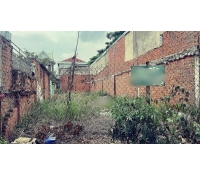 http://media.nhabinhduong.vn/avatar/image/2026/07/01/mX4gy0Q0MK.jpg