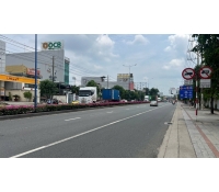 http://media.nhabinhduong.vn/avatar/image/2026/07/01/x8fFrxGczD.jpg